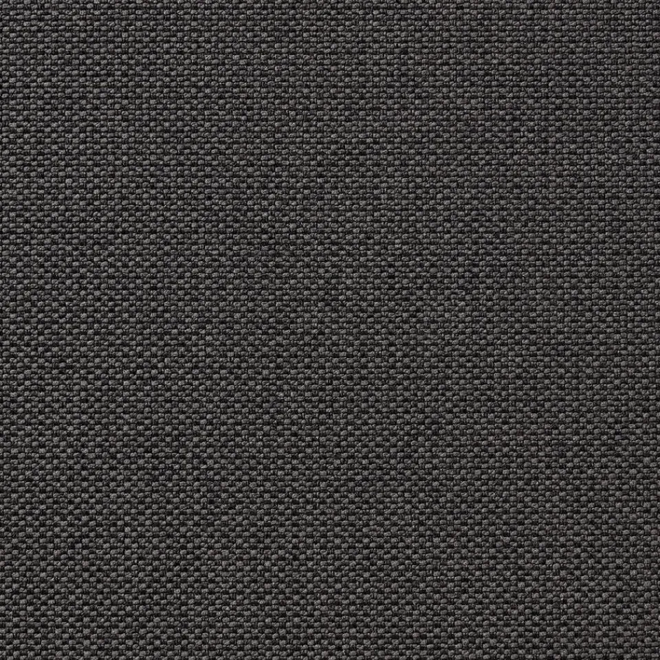 Kwantum Gordijn Senna Antraciet