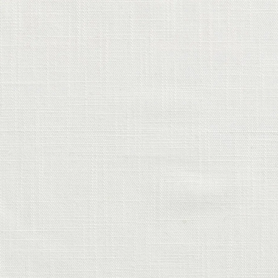 Kwantum Gordijn Shirley Off-White