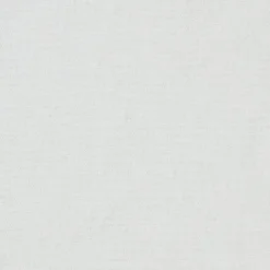 Kwantum Gordijn Tess Wit