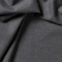 Kwantum Gordijn Thijs