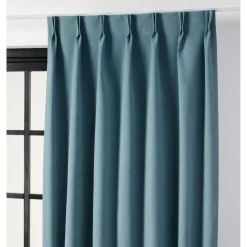 Kwantum Gordijn Thijs