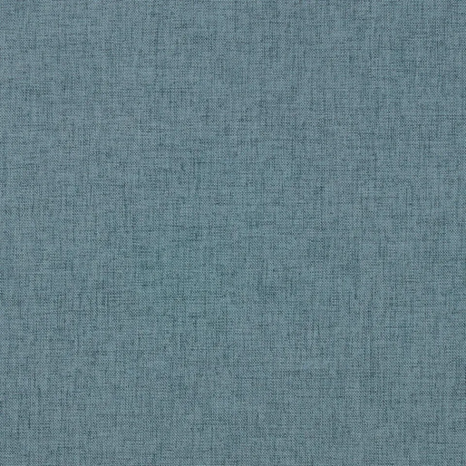 Kwantum Gordijn Thijs