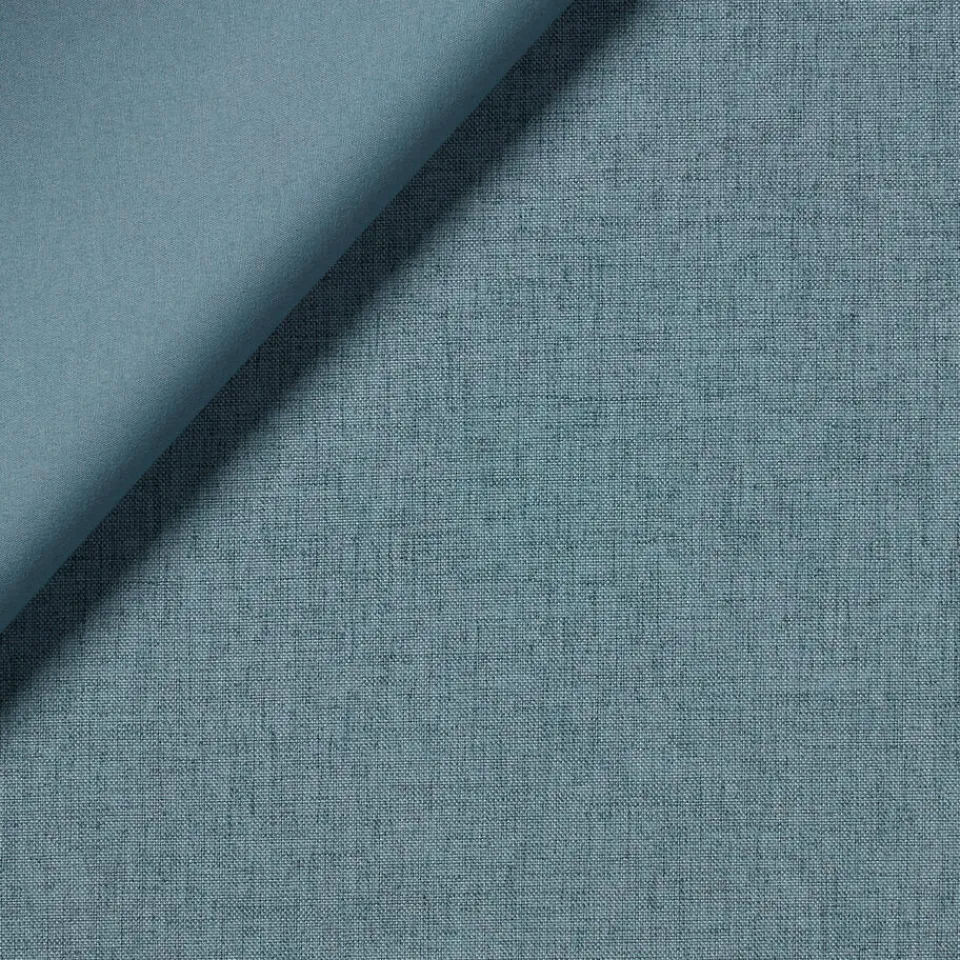 Kwantum Gordijn Thijs