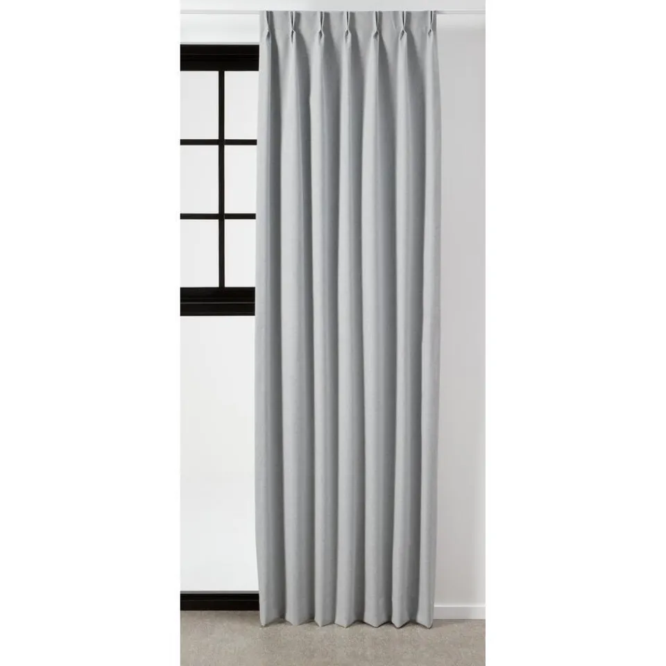 Kwantum Gordijn Thijs