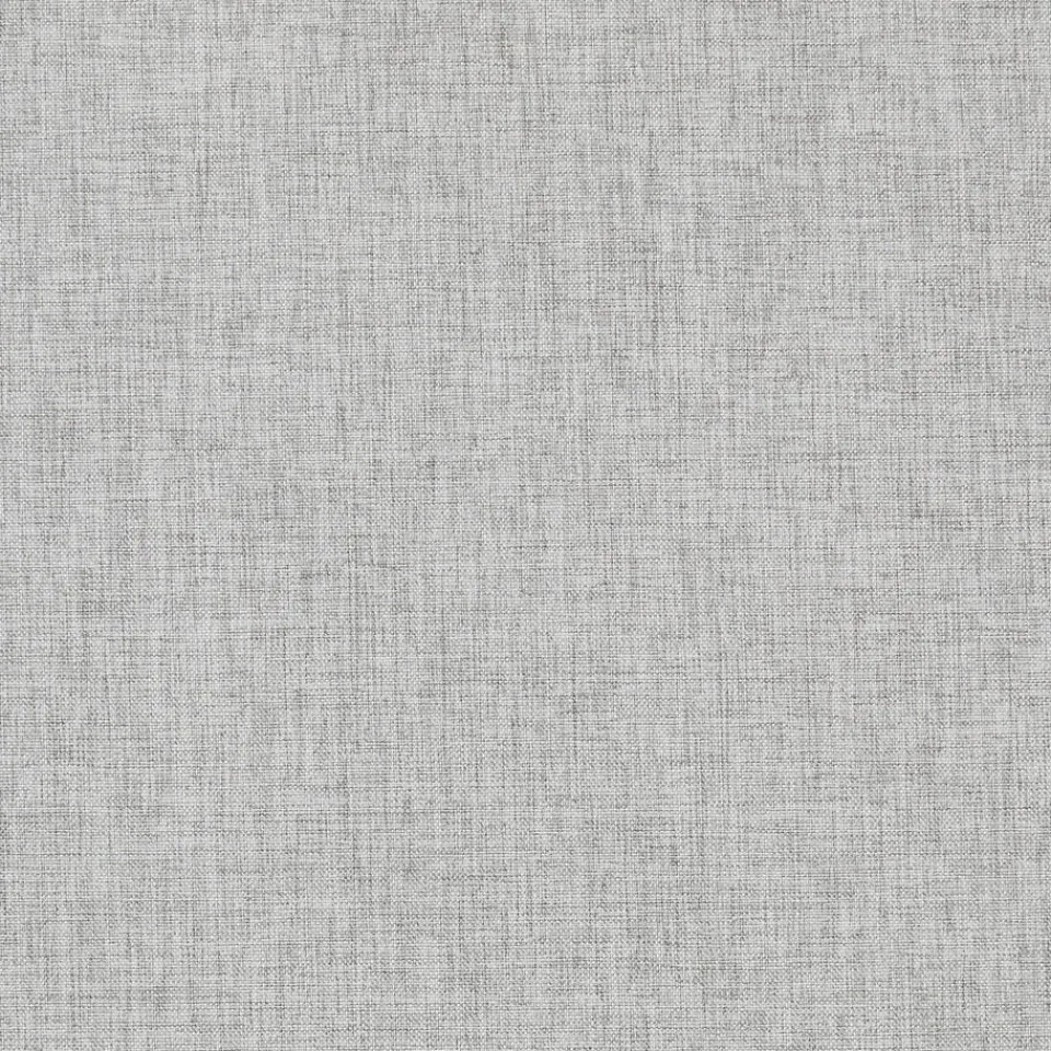 Kwantum Gordijn Thijs