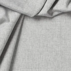 Kwantum Gordijn Thijs