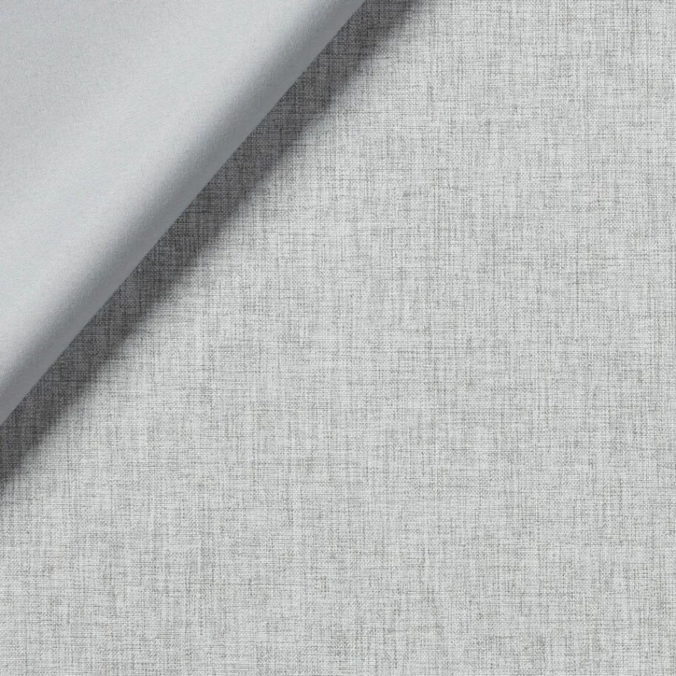 Kwantum Gordijn Thijs