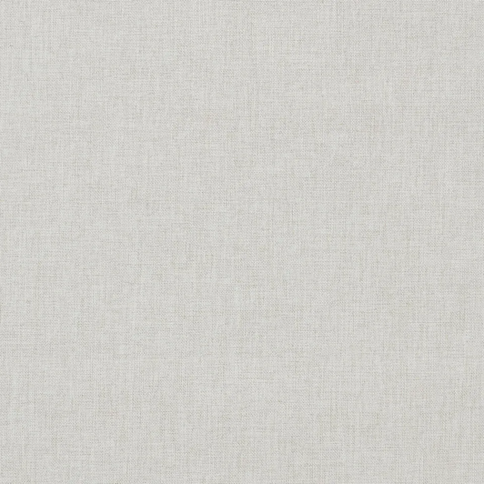 Kwantum Gordijn Thijs