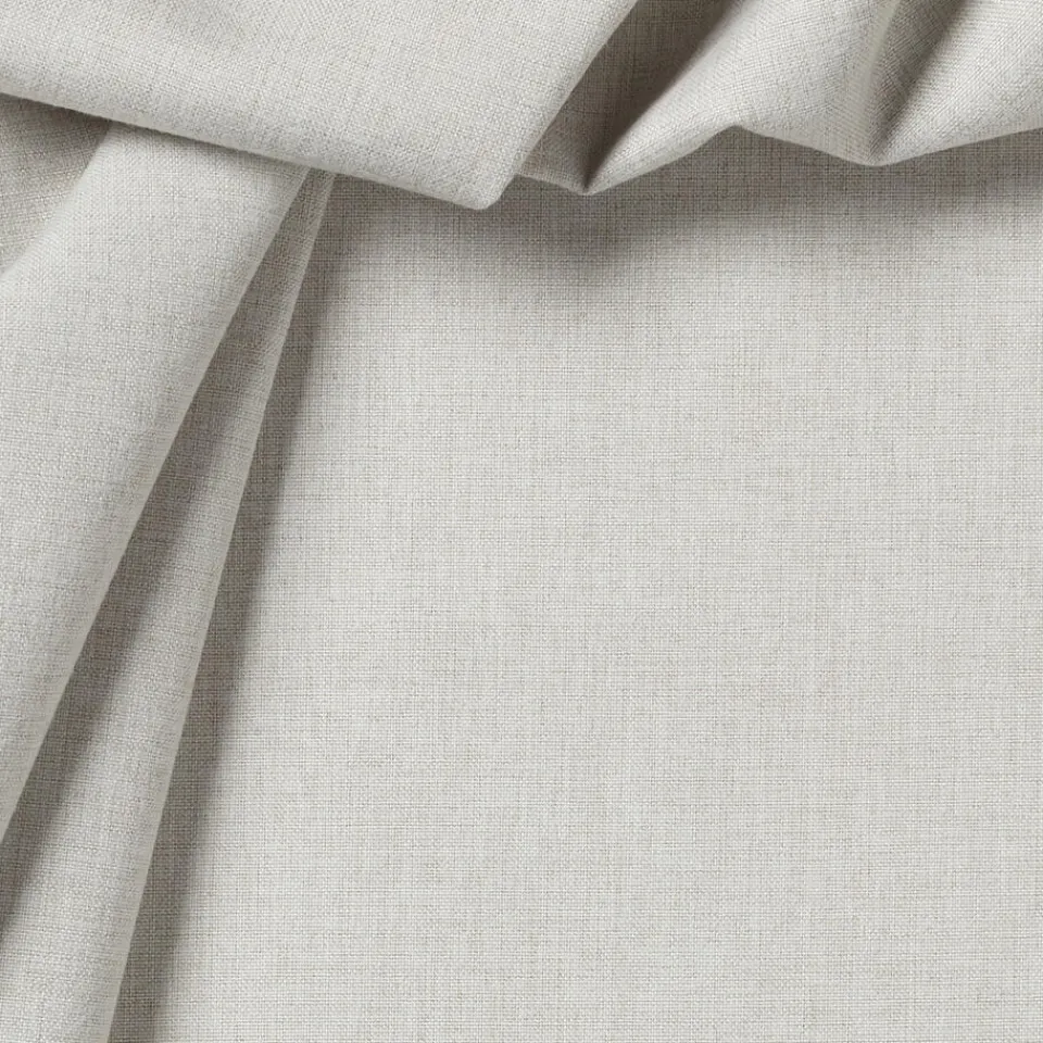 Kwantum Gordijn Thijs