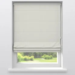 Kwantum Gordijn Toby