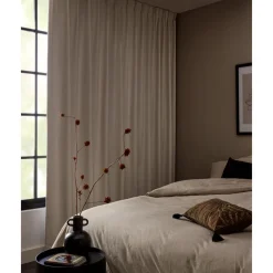 Kwantum Gordijn Toby