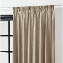 Kwantum Gordijn Velours Juliet