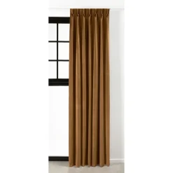 Kwantum Gordijn Velours Romeo