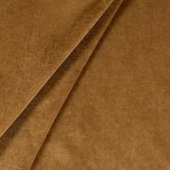 Kwantum Gordijn Velours Romeo