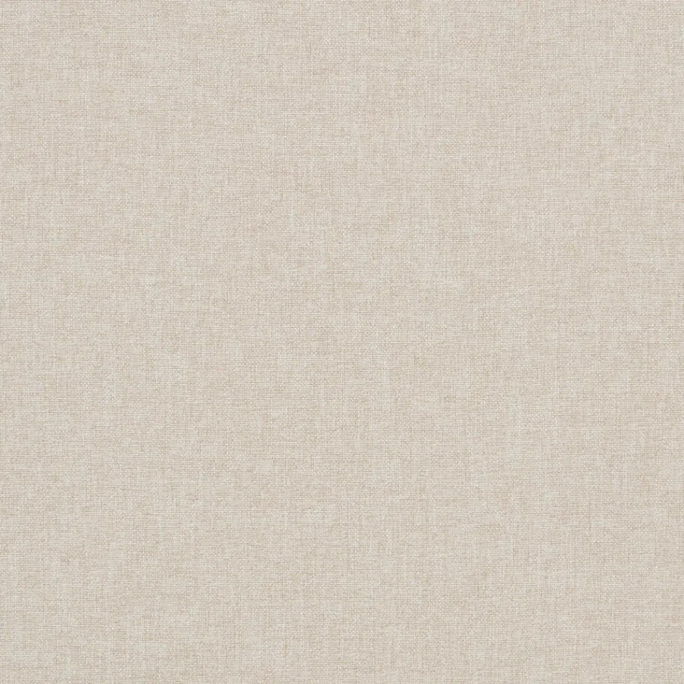 Kwantum Gordijn Vive Off-White