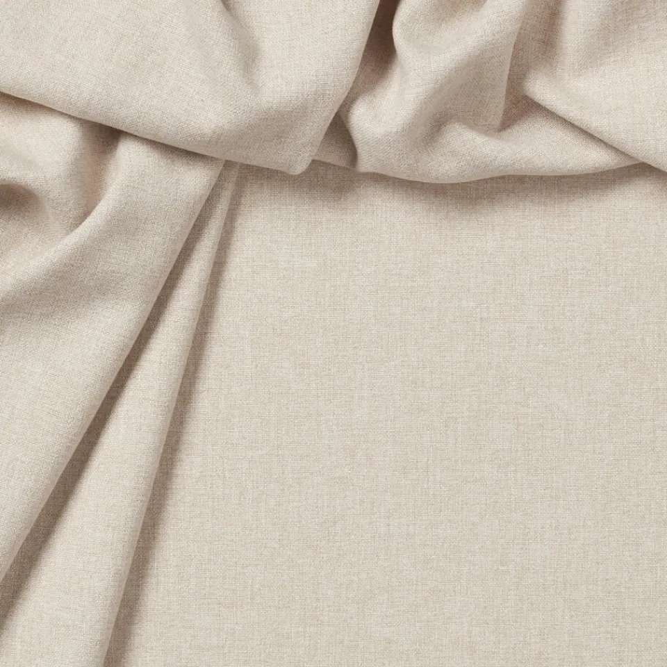 Kwantum Gordijn Vive Off-White