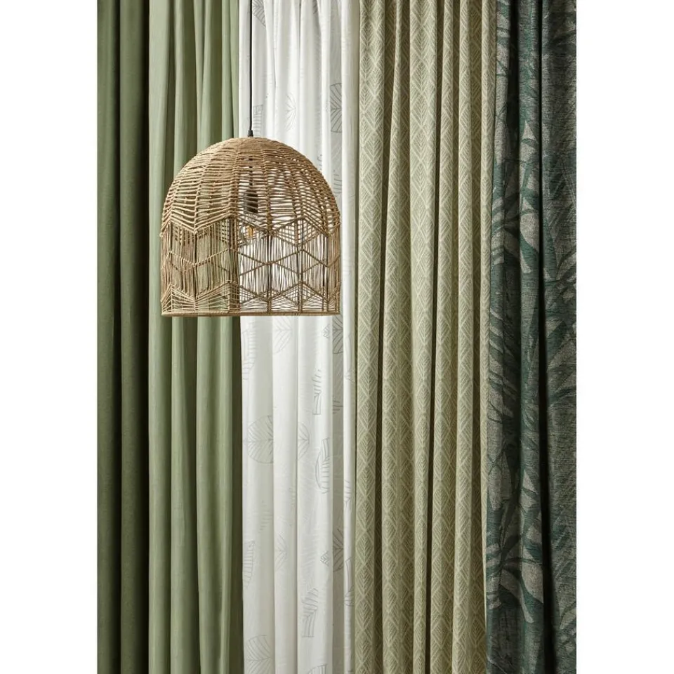 Kwantum Hanglamp Feronia