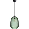 Kwantum Hanglamp Neso Groen