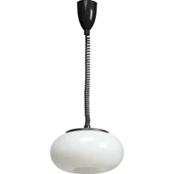 Kwantum Hanglamp Phoebe