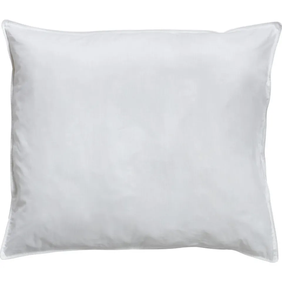 Kwantum Hoofdkussen Kidzz