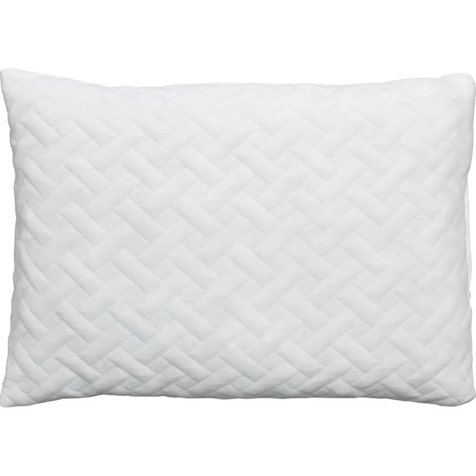 Kwantum Hoofdkussen Trino