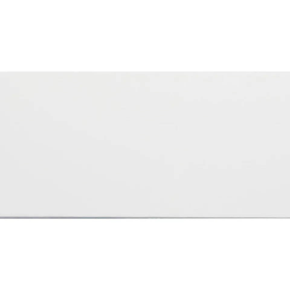 Kwantum Houten Jaloezie Xander 50mm