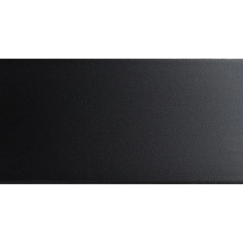 Kwantum Houten Jaloezie Xander 50mm