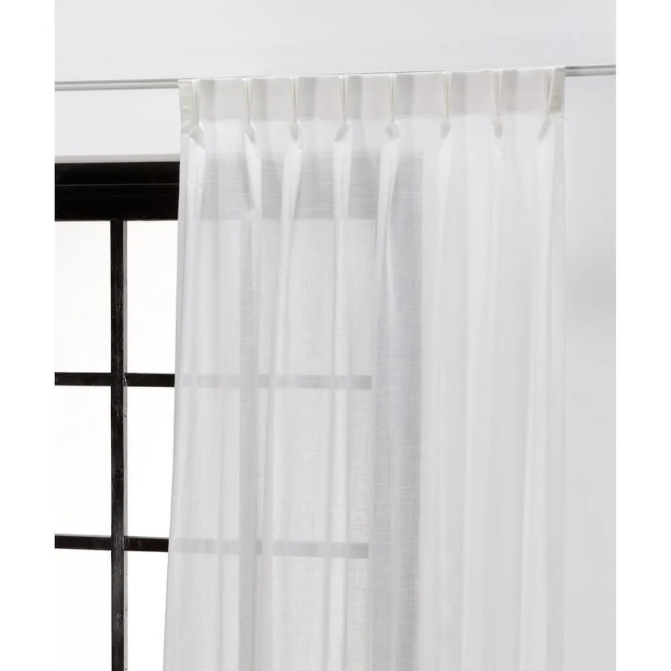 Kwantum Inbetween Annelijn Off-white