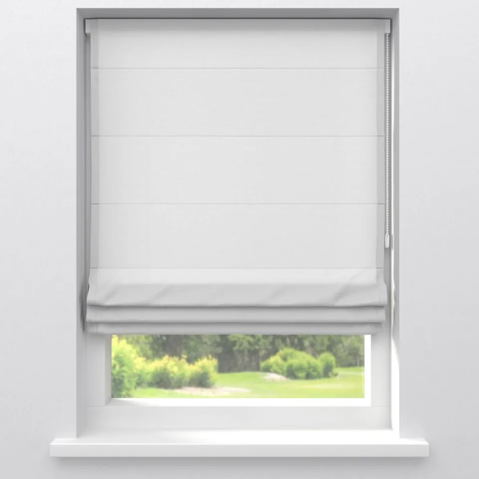 Kwantum Inbetween Annelijn Off-white