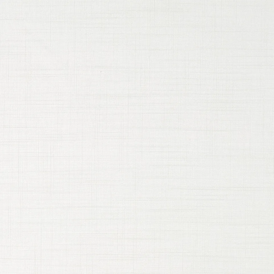 Kwantum Inbetween Annelijn Off-white