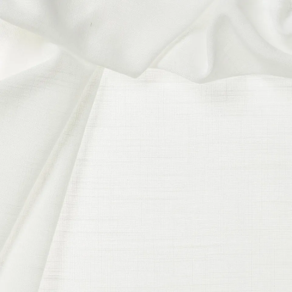 Kwantum Inbetween Annelijn Off-White - 320 Cm