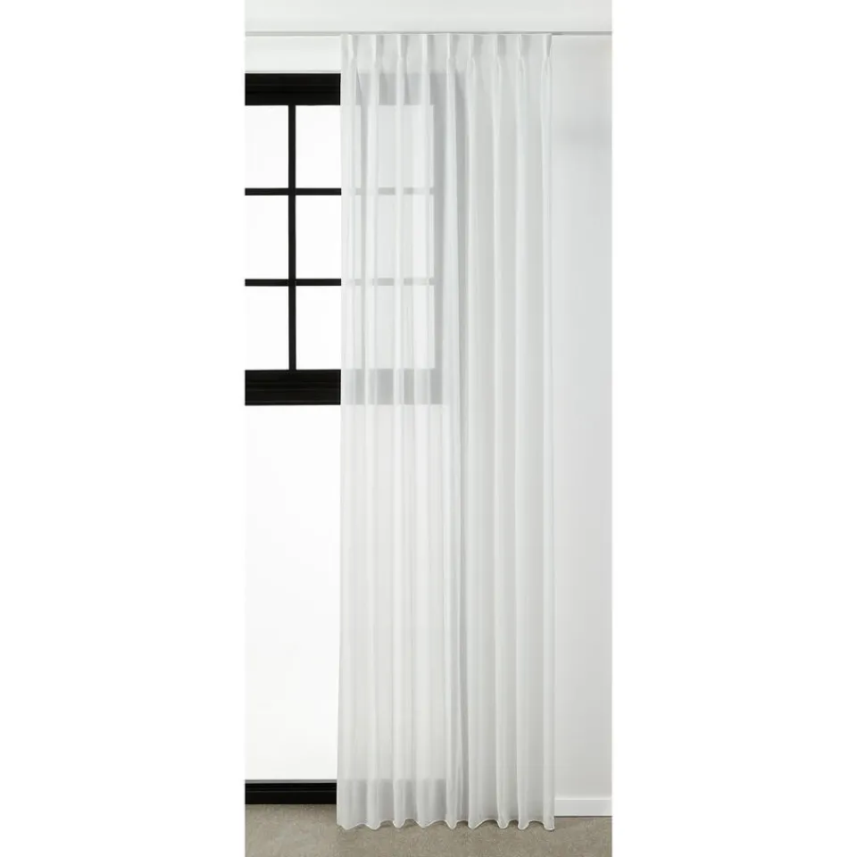 Kwantum Inbetween Bettie Wit