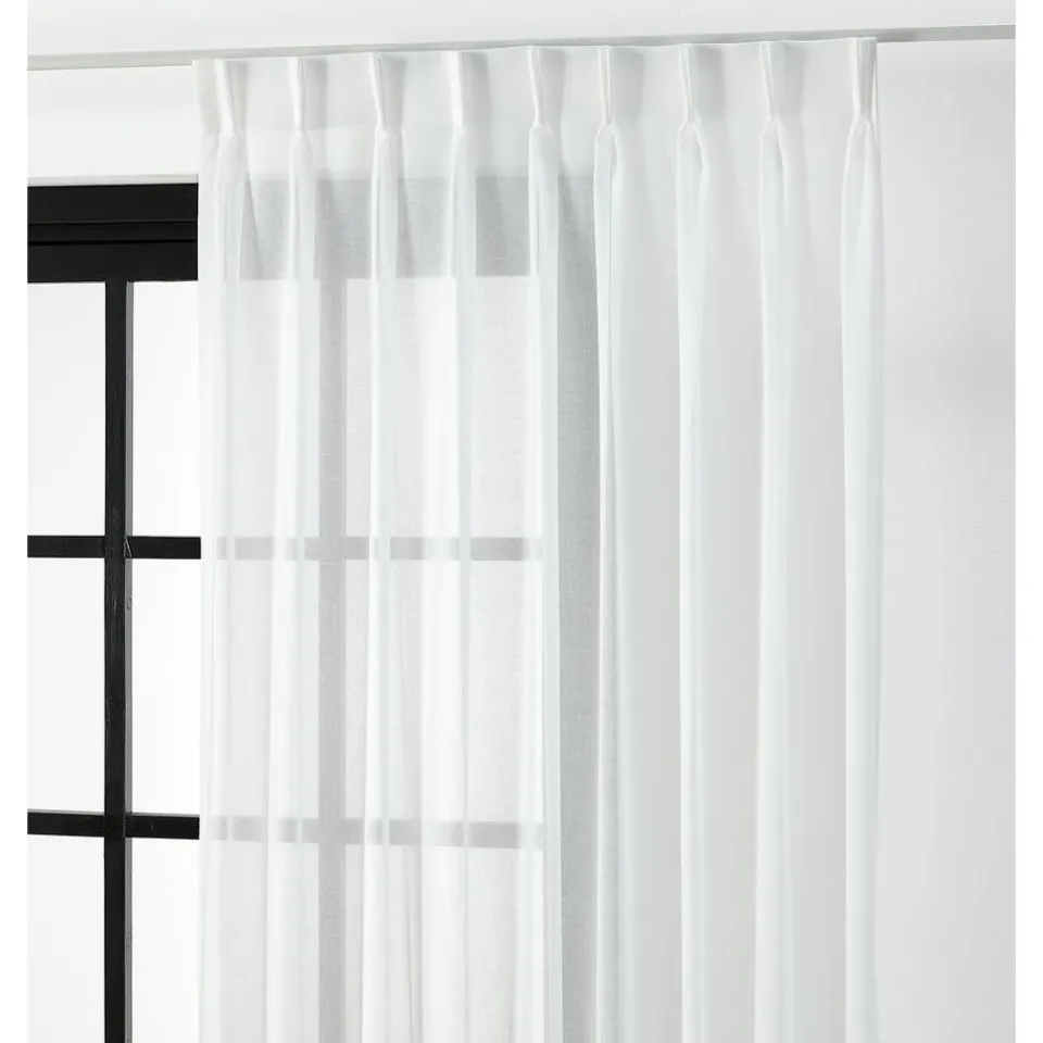 Kwantum Inbetween Bettie Wit