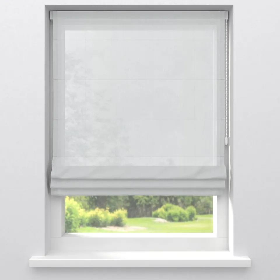 Kwantum Inbetween Bettie Wit