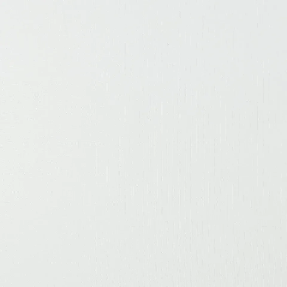 Kwantum Inbetween Bettie Wit