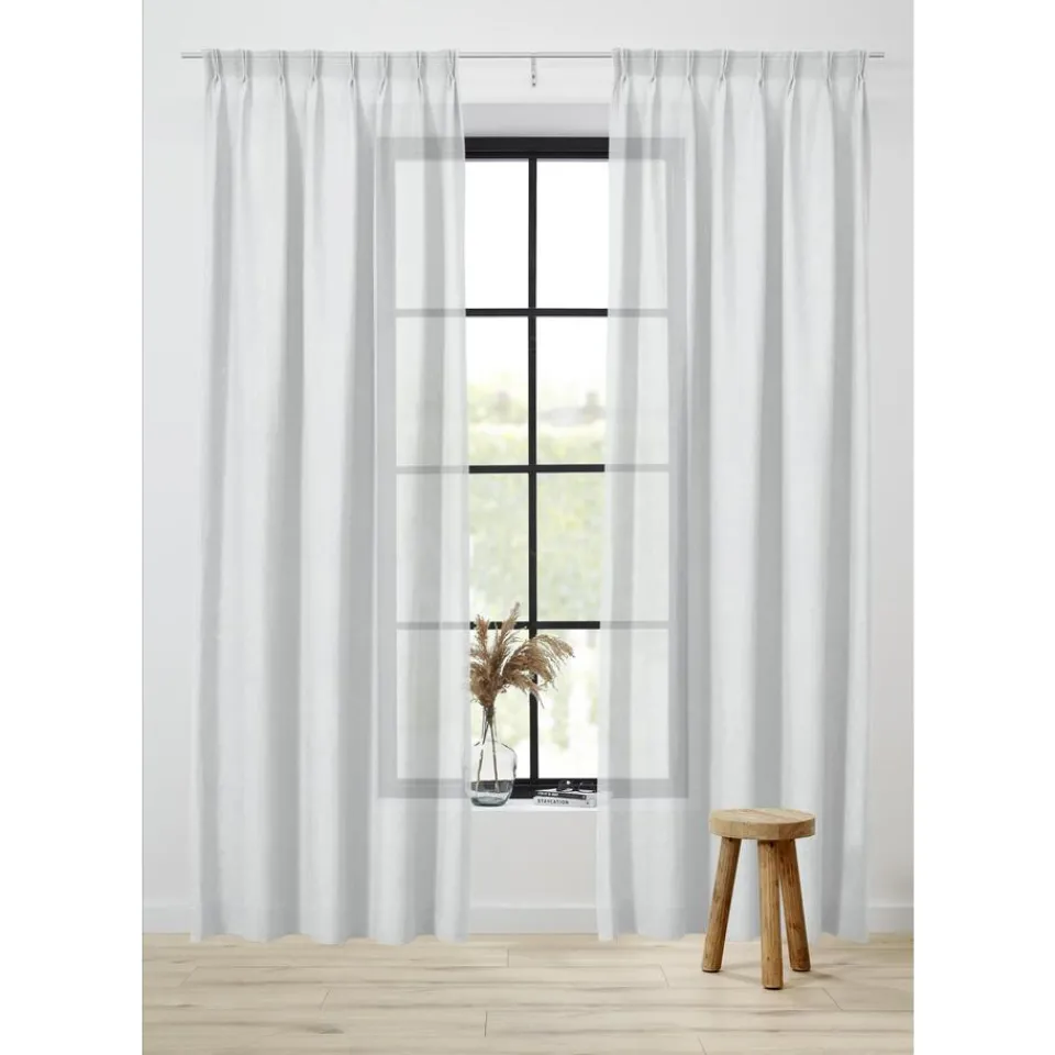 Kwantum Inbetween Bettie Wit