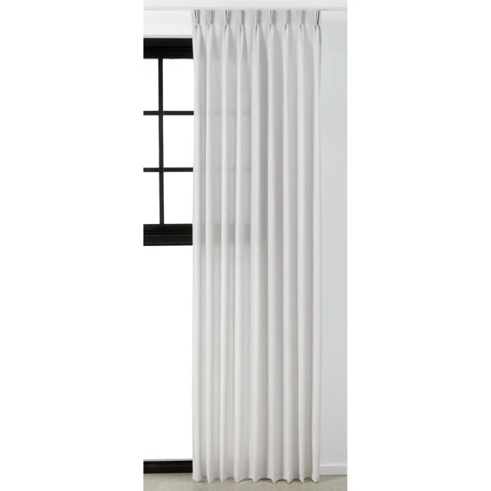 Kwantum Inbetween Bibi Grijs