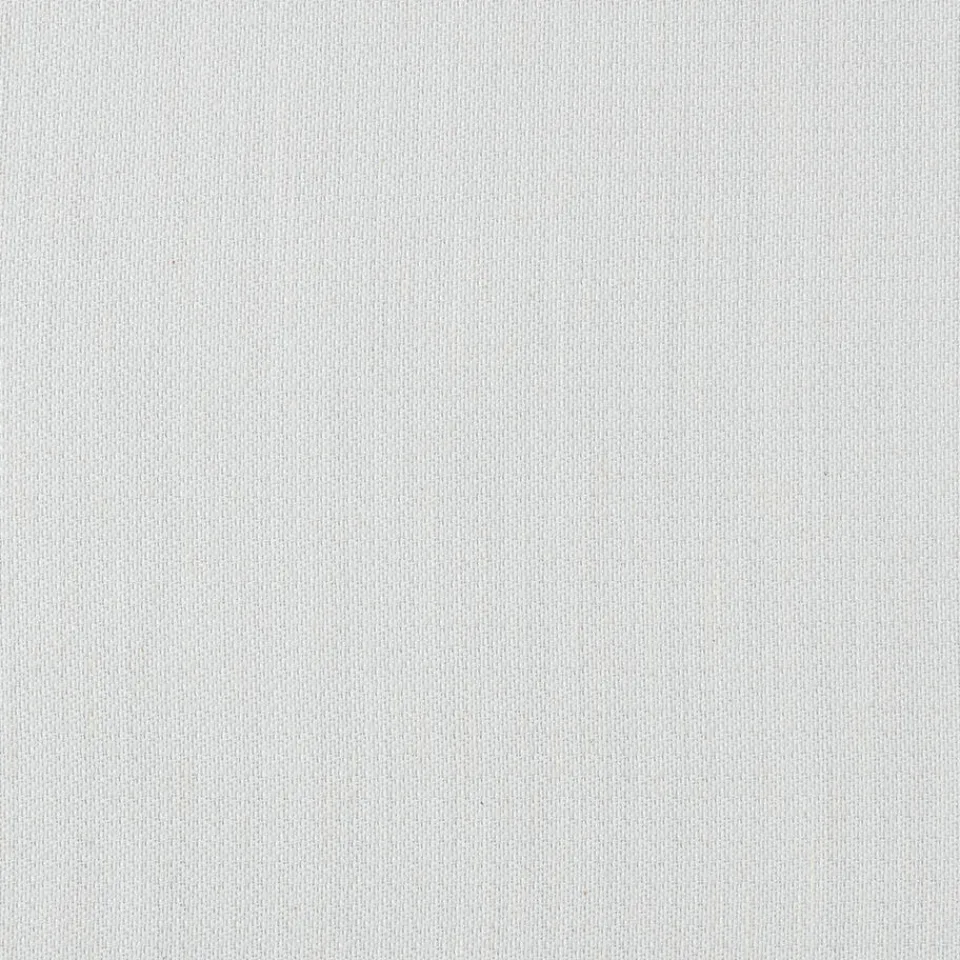 Kwantum Inbetween Bibi Grijs