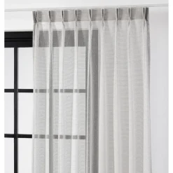 Kwantum Inbetween Bob Grijs