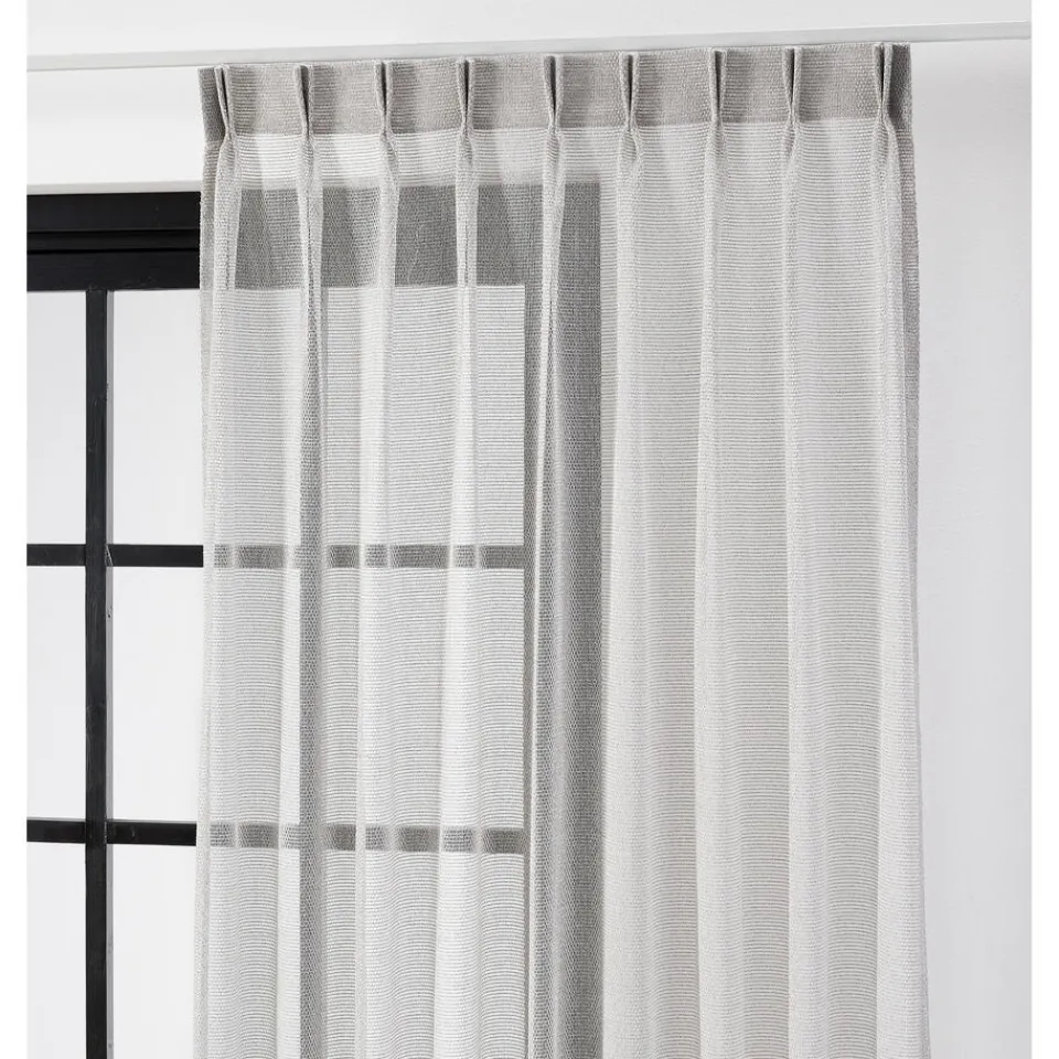 Kwantum Inbetween Bob Grijs