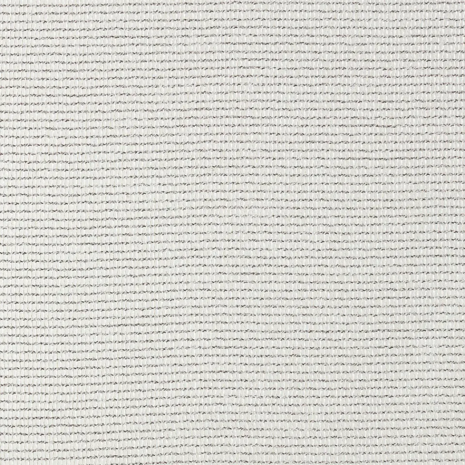 Kwantum Inbetween Bob Grijs