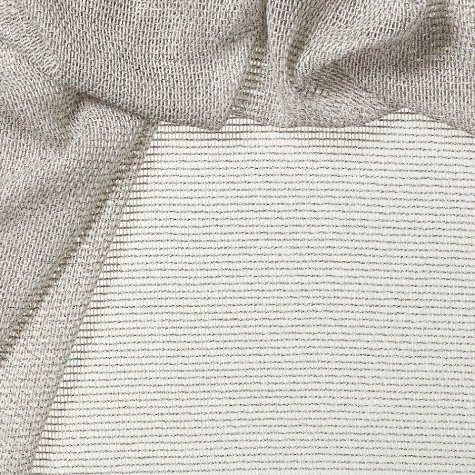 Kwantum Inbetween Bob Grijs