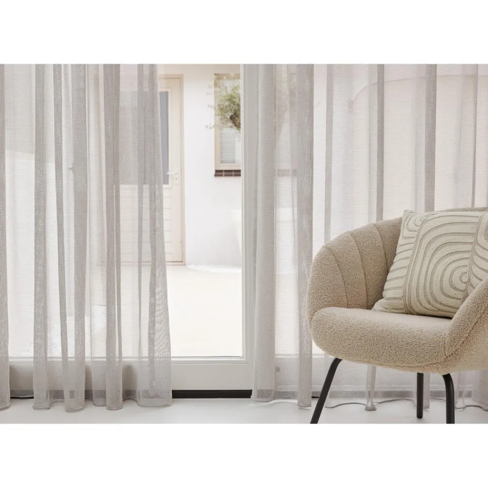 Kwantum Inbetween Bob Grijs