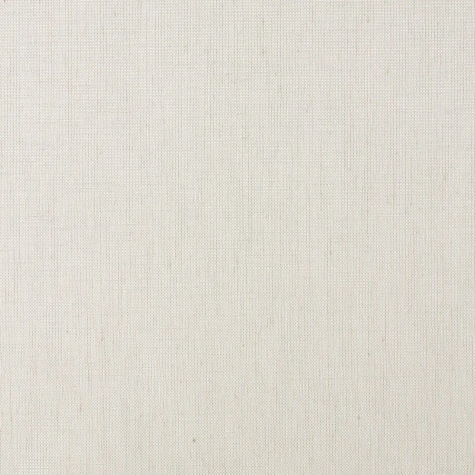 Kwantum Inbetween Bram Zand