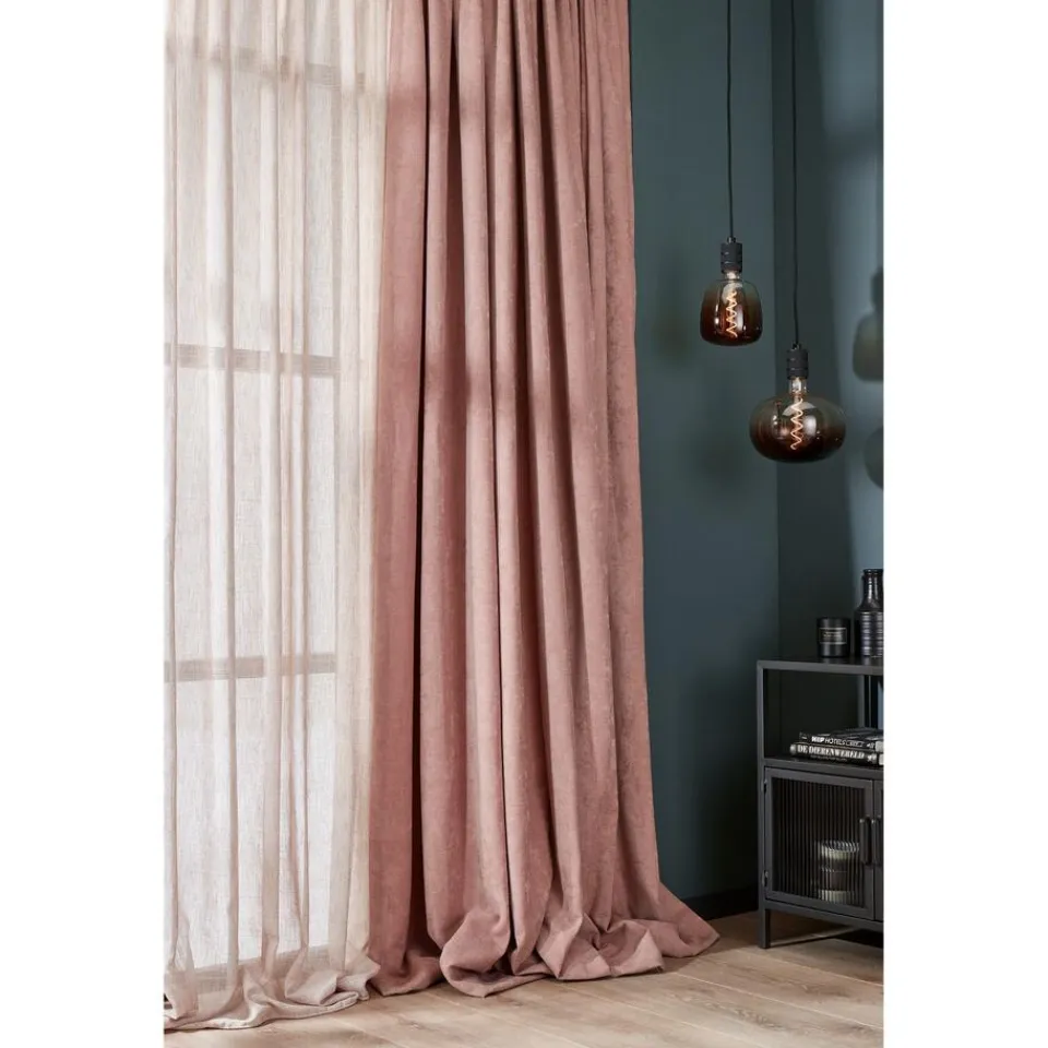 Kwantum Inbetween Bram Zand