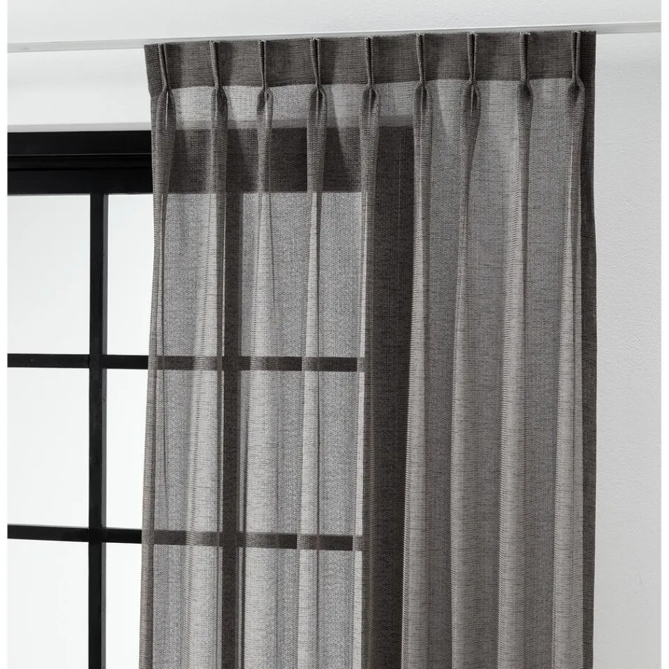 Kwantum Inbetween Bryan