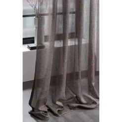 Kwantum Inbetween Bryan