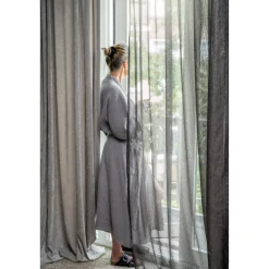 Kwantum Inbetween Bryan