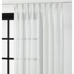 Kwantum Inbetween Dennis Wit