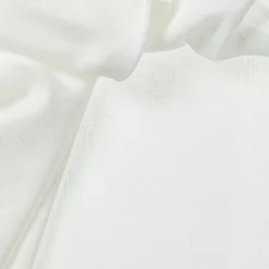 Kwantum Inbetween Dennis Wit